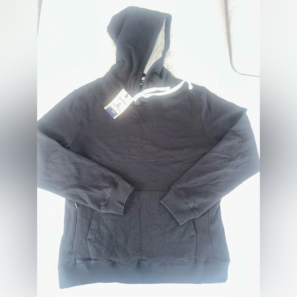 Chubbies The Night Schwoodie Hoodie Size M - Picture 2 of 8